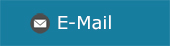 Kontakt per E-Mail