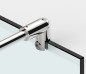 Preview: Stabilisierungsstange-Glas-Wand-rund-8661