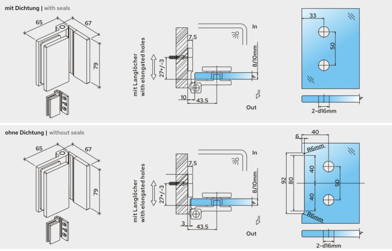 Duschtuerband-Duschtürband-CRL-COMO-Edelstahlfinish
