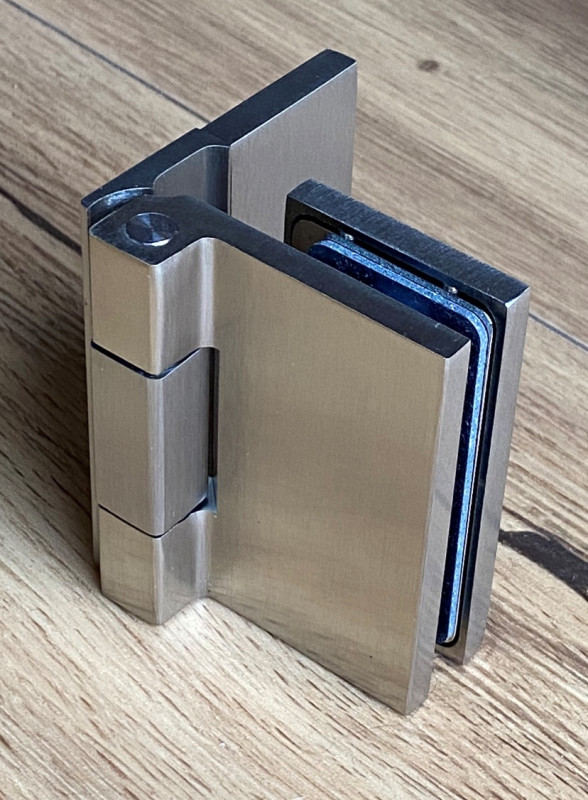 Duschtuerband-Duschtürband-CRL-COMO-Edelstahlfinish